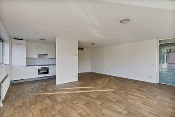 Te huur: Appartement Picushof in Eindhoven, Noord-Brabant, Eindhoven, Appartement