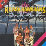 cd - The Kilima Hawaiians - Aloha: De Grootste Successen..., Verzenden, Zo goed als nieuw