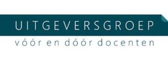 9789400213517 LVD ENG 3 | Tweedehands, Boeken, Schoolboeken, Zo goed als nieuw, Verzenden