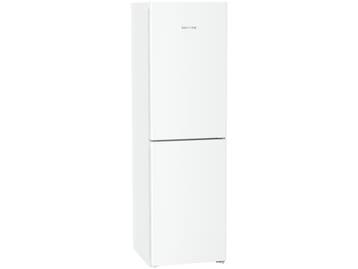 Liebherr CND 5704-22 - Koelvriescombinatie - NoFrost, Verzenden, Zo goed als nieuw