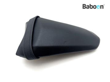 Buddy Seat Achter Yamaha R7 2021-2023 (YZF690 BEB4 BEBG, Motoren, Verzenden, Gebruikt