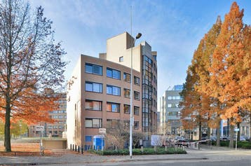 Te huur: Appartement Roemeniëstraat in Almere, Almere, Flevoland, Appartement
