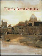 Floris Arntzenius 9789080070134 D. Welling, Boeken, Verzenden, Gelezen, D. Welling