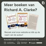 The Fifth Domain 9780525561965 Richard A. Clarke, Verzenden, Gelezen, Richard A. Clarke