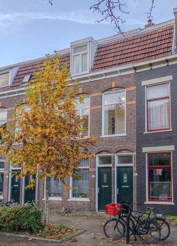 Te huur: Kamer Kloosterstraat in Groningen, Groningen