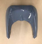 Voorscherm Onder Nardo Grey RSO Sense, Verzenden, Nieuw, Overige merken