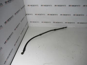 Honda CBR 600 F F1 Remleiding achter, Motoren, Ophalen of Verzenden, Nieuw