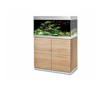 Oase HighLine Optiwhite 200 Eik, Dieren en Toebehoren, Ophalen of Verzenden, Nieuw