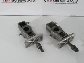 Honda CB 750 F2 Spanners achterbrug, Ophalen of Verzenden, Nieuw