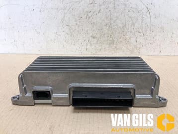 Radio versterker Audi A4 O223375, Ophalen of Verzenden, Nieuw