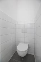 Te huur: Appartement Torenallee in Eindhoven, Noord-Brabant, Eindhoven, Appartement