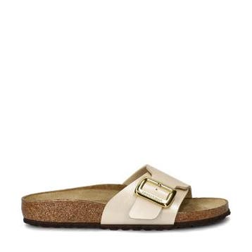 Birkenstock Catalina Buckle sandalen voor dames, Overige kleuren, Verzenden, Nieuw, Sandalen of Muiltjes