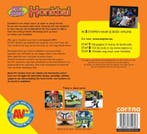 Honkbal / Mijn sport 9789461751393 Karen Durrie, Verzenden, Zo goed als nieuw, Karen Durrie