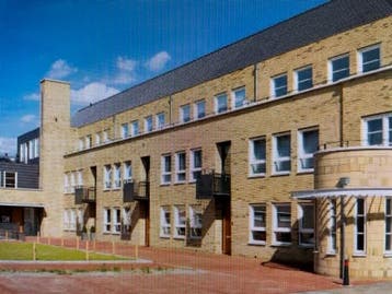 Te huur: Appartement Zwaluwplein in Hilversum, Noord-Holland, Hilversum, Appartement