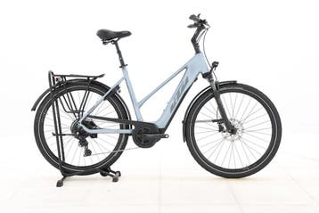 KTM Macina Tour P510 – 2024 – 177 - 187 cm, Verzenden, Zo goed als nieuw