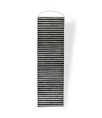 BORA Pure / X Pure / S Pure PUAKF Koolstoffilter (1 stuk) –, Verzenden, Nieuw