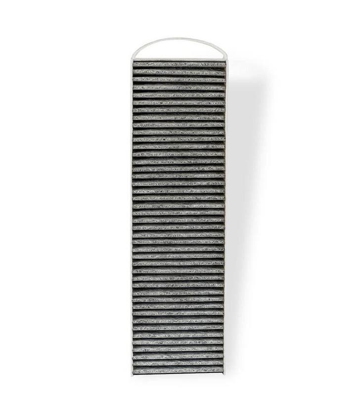 BORA Pure / X Pure / S Pure PUAKF Koolstoffilter (1 stuk) –, Doe-het-zelf en Verbouw, Ventilatie en Afzuiging, Nieuw, Verzenden