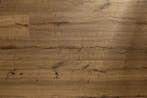 Plak pvc rechte plank  |  Floorify Lange rechte plank Café, Ophalen, Nieuw