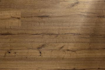 Plak pvc rechte plank  |  Floorify Lange rechte plank Café, Ophalen, Nieuw