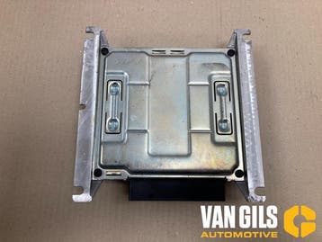 Radio versterker Volkswagen T-Roc O309872, Ophalen of Verzenden, Nieuw