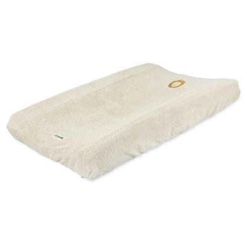 Trixie aankleedkussenhoes babytexti van €26,99 voor €13,50, Ophalen of Verzenden, Nieuw