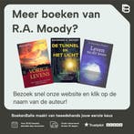 Leven na dit leven 9789060104002 R.A. Moody, Boeken, Verzenden, Gelezen, R.A. Moody