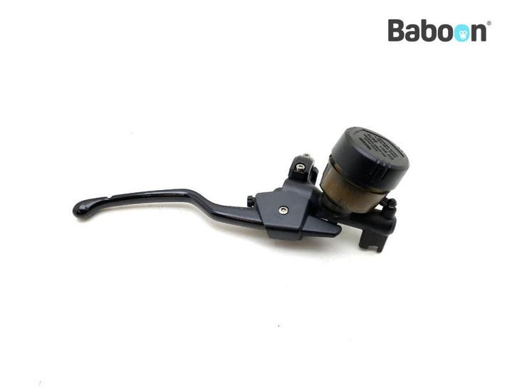 Rempomp Voor BMW K 1300 S (K1300S), Motoren, Onderdelen | BMW, Gebruikt, Verzenden