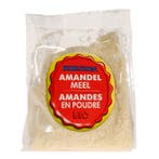 Horizon Amandelmeel Biologisch 100g, Verzenden, Nieuw