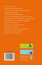 Vos en Haas in gevaar / Vos en Haas 9789401420563, Verzenden, Gelezen, Sylvia Vanden Heede