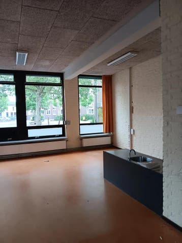 Te huur: Kamer Schoolstraat in Horst