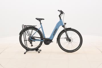 KTM Macina Power – 2025 – 177 - 187 cm, Verzenden, Zo goed als nieuw