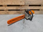 Benzine kettingzaag, STIHL, MS 271/C, 2012, Nieuw