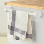 Keukentrolley met Werkblad – Kast op Wielen met Lades, Verzenden, Nieuw