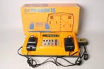 Nintendo - Color TV-Game 15 / CTG-15S - Rare First-Edition, Nieuw