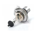 99963120290 Porsche Lamp H4 Standard, Verzenden, Nieuw