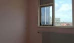 Te Huur 2 Kamer Appartement Van Linschotenlaan In Hilversum, Huizen en Kamers, Huizen te huur, Direct bij eigenaar, Noord-Holland
