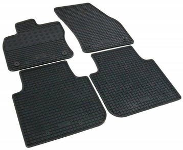 Rubber automatten Seat Tarraco | 2019-heden, Verzenden, Nieuw, Seat