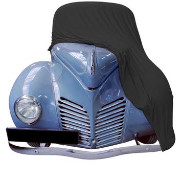 Autohoes voor Ford Taunus Bochel (1939-1952) Indoor BESTE, Ophalen of Verzenden, Nieuw, Op maat