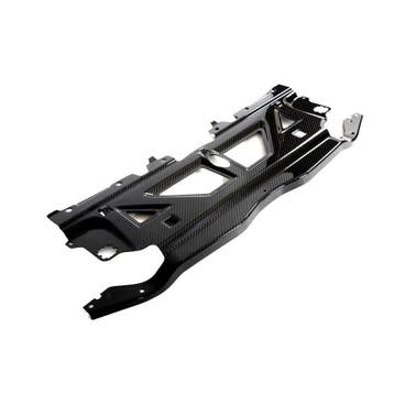 Water Tank Cover Carbon BMW G80 M3 G82-G83 M4 G87 M2