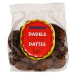 Horizon Dadels Biologisch 250g, Verzenden, Nieuw