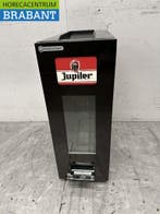 Gastro-Cool Dispenser Koeling Koelkast Blikjeskoeling 230V, Ophalen of Verzenden, Nieuw zonder verpakking