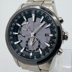 Seiko - Astron - Zonder minimumprijs - SBXA003 7X52-0AA0 -