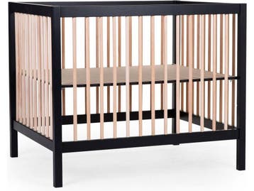 Childhome Park PA97 - Box met wieltjes - Verstelbaar op 3, Kinderen en Baby's, Boxen, Verzenden, Nieuw