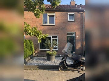 Te huur: Huis Van Maasdijklaan in Amstelveen, Huizen en Kamers, Noord-Holland, Amstelveen