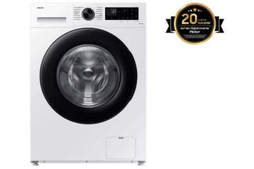 Wasmachine Samsung WW9BCGC04AAE 9 kg 1400 rpm A, 1200 tot 1600 toeren, Verzenden, 8 tot 10 kg, Nieuw
