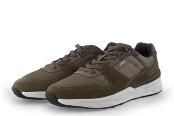 Mexx Sneakers in maat 42 Overig, Mexx, Overige kleuren, Verzenden, Sneakers of Gympen