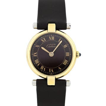 Cartier - Must de Cartier Vendome - Zonder minimumprijs -, Nieuw