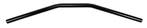 7/8 Inch (22mm) Universeel Stuur Drag Bar 70cm Zwart, Motoren, Verzenden, Nieuw