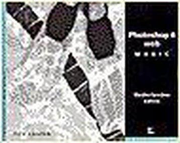 Photoshop 6 web magic, Nederlandse editie - Foster, Verzenden, Gelezen, Foster