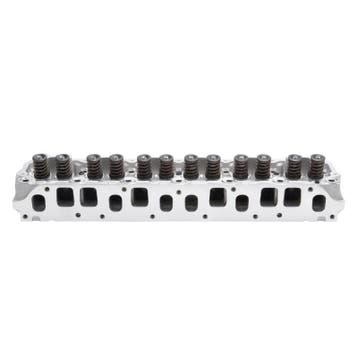 Edelbrock Cylinder Head Performer Jeep 4 0L I6 Complete, Ophalen of Verzenden, Nieuw